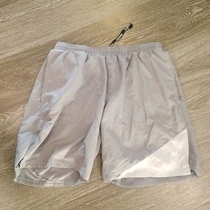 Men's Nike Running Shorts
